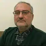 محمدعلی همتی