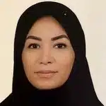 صدیقه مظفر