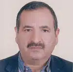حسین شاهون