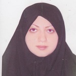 dr faezi