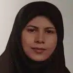 فائزه حمزه