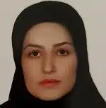 عالیه صحت پور