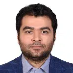 سید مسعود ساجدی