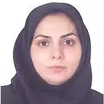 مطهره احمدوند
