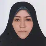 r.hojjati