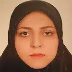 دکتر هانیه امام
