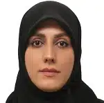 dr farzane