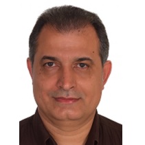drshahab