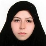 اعظم حسینی 101380