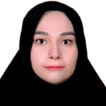 فاطمه بختیاری 166888