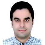 محمدامین بافنده 156009