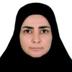 کوثر رضائی فر 139971