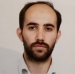 ahmadi