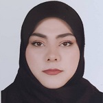 bagheri