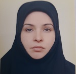bakhshian