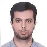 barani