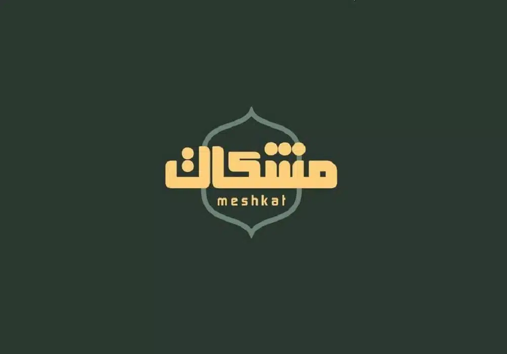 10456450851211