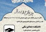 فاطمه جاوید1